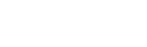 Kenworthy Diesel Mechanical Services